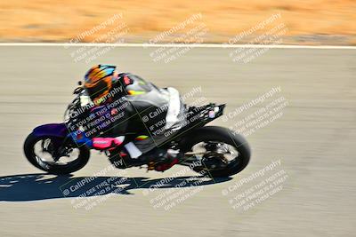 media/Nov-09-2024-2WTD (Sat) [[694fc593b7]]/Group B/Session 2 (Turns 4 5 and 6)/